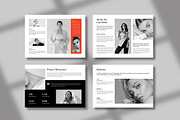 Social Media Kit Template Landscape, a Brochure Template by Spark_Creative (Thumbnail 11 of 14)