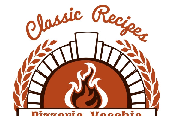 Firewood Oven And Pizza