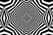 Optical Backgrounds, a Background Graphic by dotstudio (Thumbnail 5 of 10)