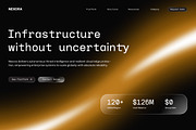 Axiome SM Technical Sans & Mono, a Sans Serif Font by productype1 (Thumbnail 2 of 12)