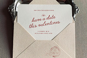 Cottagecore Font Bundle - 90 Fonts!, a Serif Font by HipFonts (Thumbnail 15 of 20)