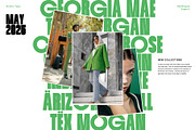 Bolt Sans Serif, a Font by Diztinct Type (Thumbnail 12 of 15)