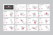 Pitch Deck Presentation Template, a Presentation Template by CreativeSlides (Thumbnail 31 of 34)