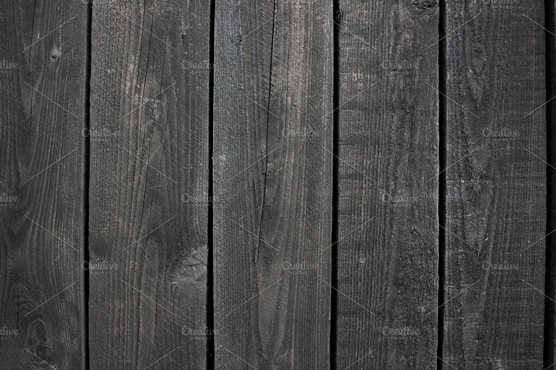 Wood texture part 2 X