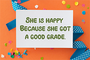 Bubble Pops - Fun Display, a Sans Serif Font by Indotype Foundry (Thumbnail 10 of 10)