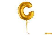Alphabet, letters, font, vector icon, an Icon by Allevinatis Studio (Thumbnail 4 of 5)