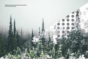Mixed Media FX Photoshop Plugin, an Action Add-On by Giallo (Thumbnail 12 of 25)