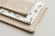 Pastel Dinosaur Seamless Pattern, a Pattern Graphic by lindoet23 (Thumbnail 4 of 6)