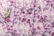Abstract Geometric Crystal Pattern, a Pattern Graphic by StudioGlouna (Thumbnail 4 of 4)