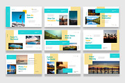 Meramin - Travel Keynote Template, a Presentation Template by Boinah Studio (Thumbnail 6 of 7)