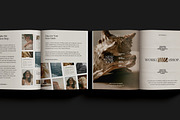 Editorial Ebook Templates for Canva, a Magazine Template by Wildnun Studio (Thumbnail 14 of 18)