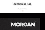 100 Logo Mockup Branding Bundle, a Product Mockup by PrintPixel (Thumbnail 24 of 30)