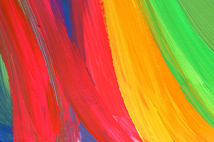 Acrylic painted background stock photo containing abstract and acrylic, an Abstract Photo by Liliia Rudchenko