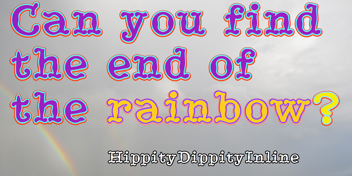 HippityDippity, a Handwritten Font by Ingrimayne Type (Photo 4 of 5)