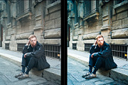 LRSX2 - 13 Unique Lightroom presets, an Action Add-On by Ektarstudio (Thumbnail 11 of 15)