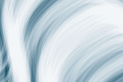 12 abstract background bundle set, a Background Graphic by NJ Himel (Thumbnail 13 of 23)
