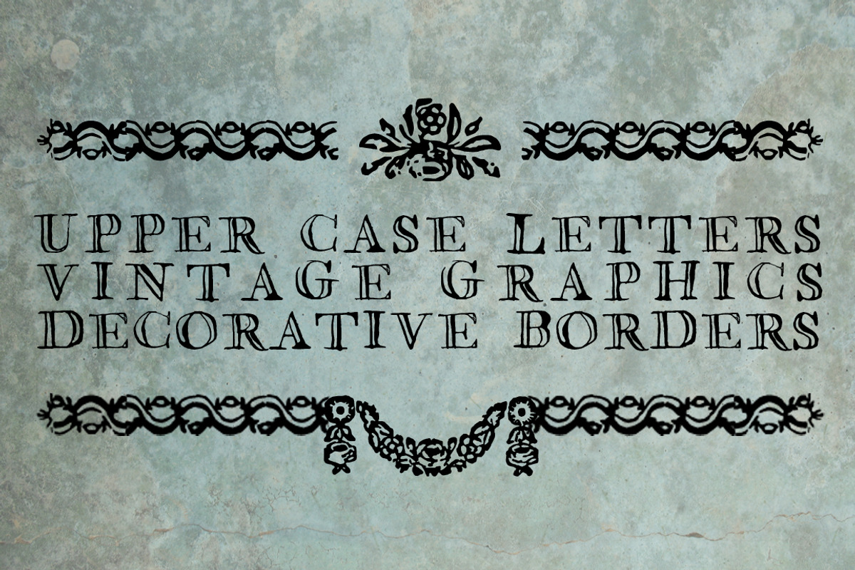 Saltpetre preview 4