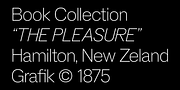 Expline, a Sans Serif Font by Formatype Foundry (Thumbnail 7 of 16)