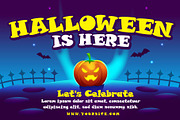 Happy Enight Font, a Handwritten Font by KengGraphic (Thumbnail 3 of 9)