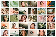 Wild Radiance, a Beauty & Fashion Photo by EkaterinaKiriy (Thumbnail 10 of 14)