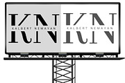 Professional Personal Brand Logo, a Branding & Logo Template by Mishek Munene (Thumbnail 6 of 8)