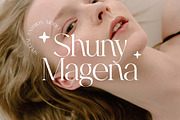 Vogue Moderne Display Serif Font, a Serif Font by UICreative (Thumbnail 11 of 13)