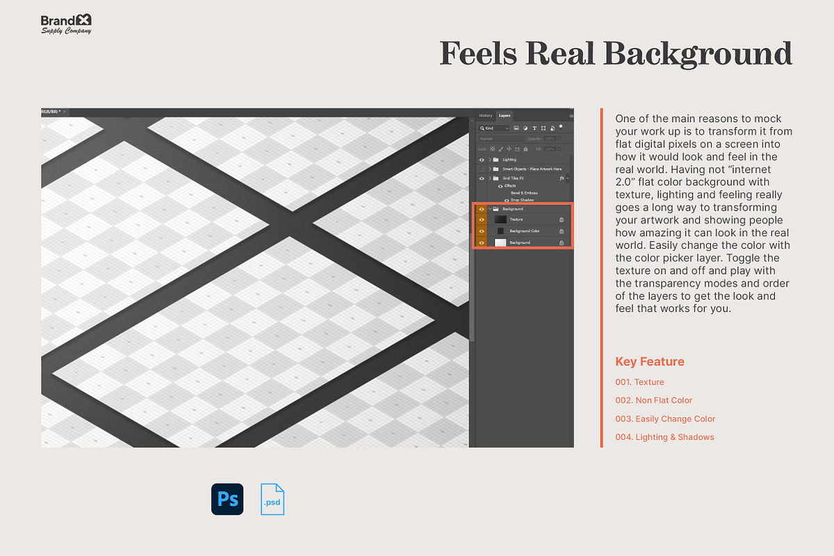 Screen & Print Mockup kit Bundle-65%, a Mockup by Brand_x Supply Co. (Photo 43 of 54)