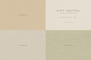 Pastel Paper Textures & Frames, a Texture Graphic by alonahaidash (Thumbnail 11 of 21)