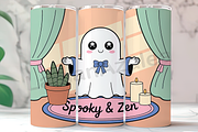 Funny Yoga Lover Meditation  P27, an Object Graphic by LamanAzalea (Thumbnail 22 of 22)