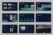 Pentax – Business Keynote, a Presentation Template by Dens Creative Studio (Thumbnail 3 of 6)