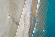 DJI Mavic 1 & 2 Lightroom Presets, an Action Add-On by PhotoMarket (Thumbnail 8 of 36)