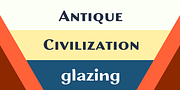 Jaina Sans, a Sans Serif Font by Linh N Type (Thumbnail 3 of 5)