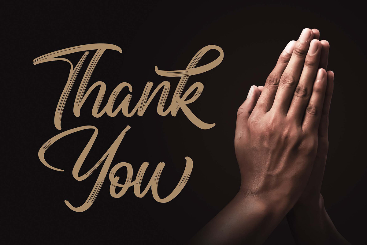 Rough Letterline - INTRO SALE!!, a Script Font by Blankids Studio (Photo 10 of 10)
