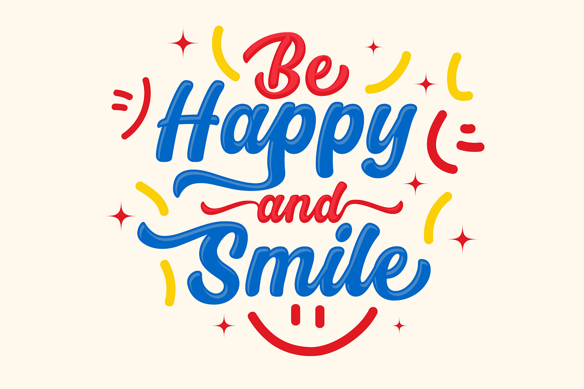 Almondy Amor | Playful Display Font, a Script Font by StoricType (Photo 2 of 17)