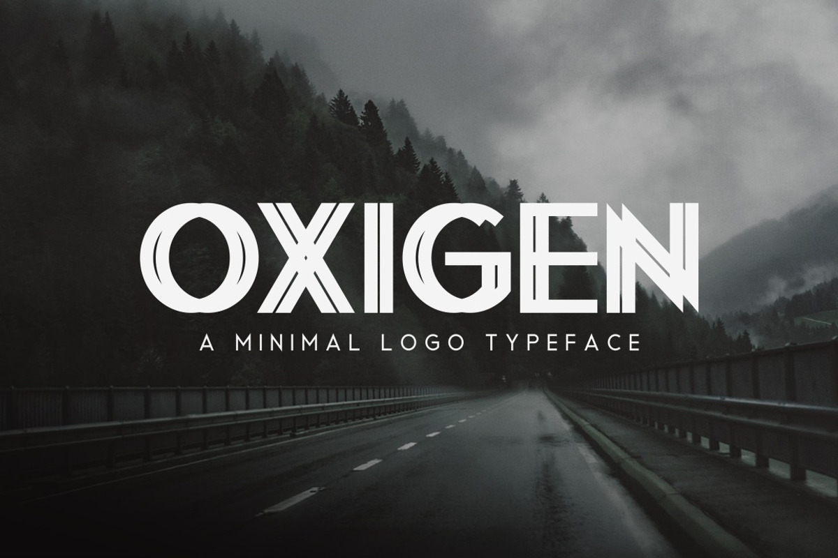 WINTER SALE - Sans Serif Bundle!, a Sans Serif Font by Graphicfresh (Photo 29 of 33)