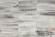 Watercolor Arsenal Overlays, a Texture Graphic by Clikchic Designs (Thumbnail 2 of 4)