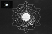 Sacred Geometry Generator, a Plug-in Add-On by Pro Add-Ons (Thumbnail 7 of 22)