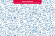 Big Sale Illustration, a Pattern Graphic by Stolenpencil (Thumbnail 2 of 3)