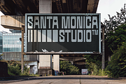 403 Masonec — Brutalist Display Font, a Sans Serif Font by 403 Type Foundry (Thumbnail 15 of 15)