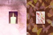 Fragments Texture Backgrounds, a Background Graphic by Feelsoul (Thumbnail 8 of 10)