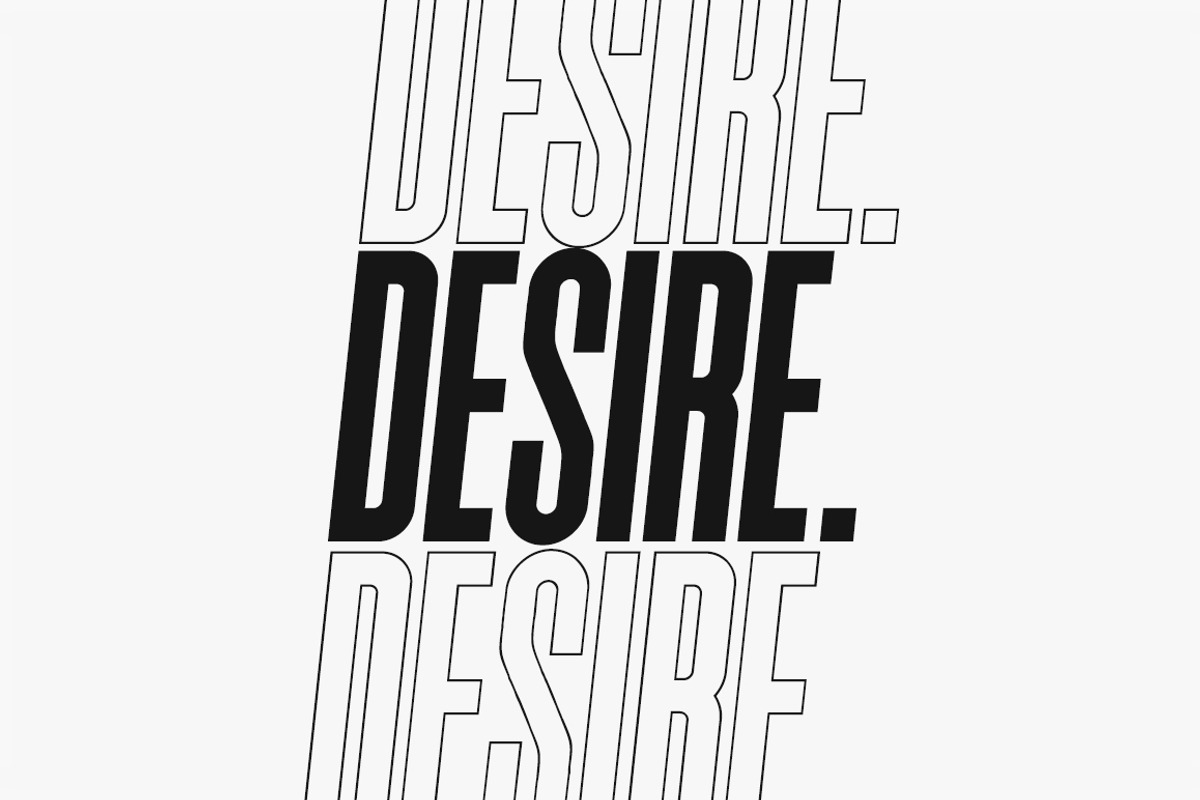 Forever Freedom Font Family preview 5