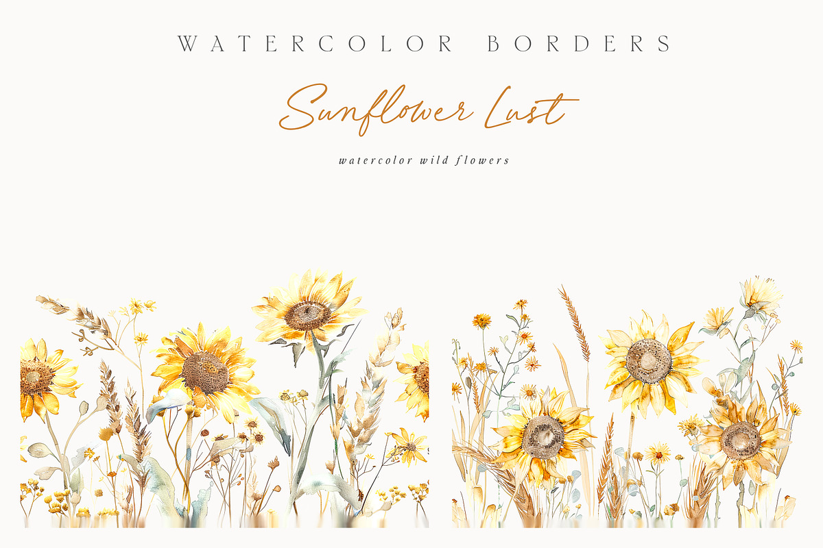 New! Summer + Fall Edition Bundle, a Seasonal Illustration by Isabelle Salem (Photo 147 of 272)