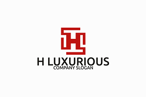 H Luxurious