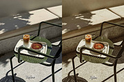 30 Old Days Lightroom Collection, a Preset Add-On by 3Motional (Thumbnail 5 of 11)
