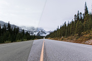 Travel & Landscape Lightroom Presets, an Action Add-On by PhotoMarket (Thumbnail 28 of 44)