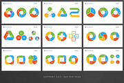 Project Professional PowerPoint, a Presentation Template by HiSlide.io (Thumbnail 22 of 28)