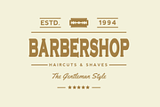 Roughgates, a Serif Font by Mozatype (Thumbnail 5 of 12)