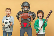 Cartoonic Photoshop Action, an Action Add-On by MRI STUDIO (Thumbnail 13 of 13)