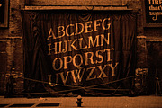 Just Be Cool Custom Font, a Serif Font by Cruzine (Thumbnail 3 of 5)