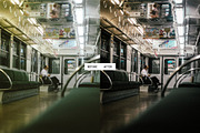 Tokyo Cinematic Lightroom Presets, a Preset Add-On by PixaSquare (Thumbnail 2 of 11)
